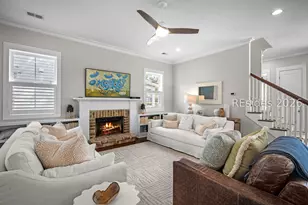 5778 Yaupon Rd, Bluffton, SC 29910 - Photo 23