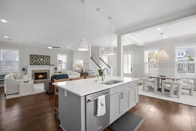 5778 Yaupon Road, Bluffton, SC 29910 - Photo 11