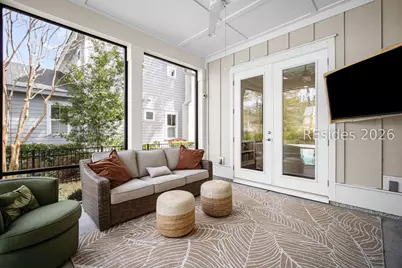 5778 Yaupon Road, Bluffton, SC 29910 - Photo 49