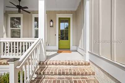 5778 Yaupon Road, Bluffton, SC 29910 - Photo 5