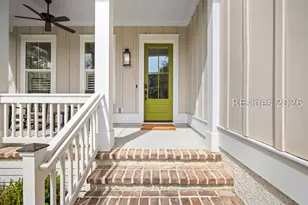 5778 Yaupon Rd, Bluffton, SC 29910 - Photo 5