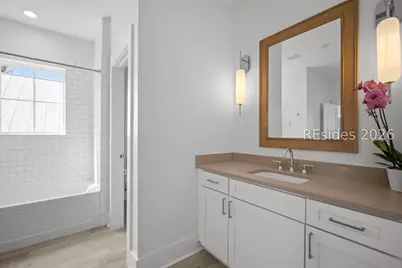 5778 Yaupon Road, Bluffton, SC 29910 - Photo 45