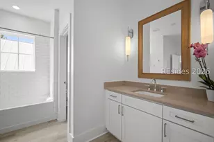 5778 Yaupon Rd, Bluffton, SC 29910 - Photo 45