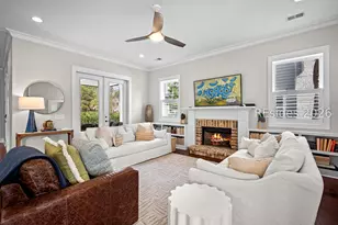 5778 Yaupon Rd, Bluffton, SC 29910 - Photo 21