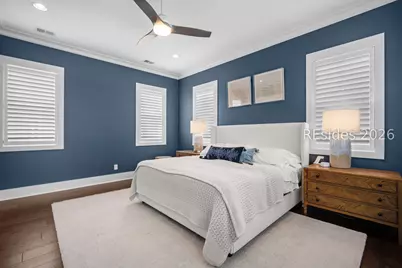 5778 Yaupon Road, Bluffton, SC 29910 - Photo 27