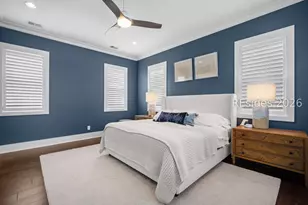 5778 Yaupon Rd, Bluffton, SC 29910 - Photo 27