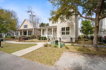 5778 Yaupon Road, Bluffton, SC 29910 - Photo 55