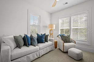 5778 Yaupon Rd, Bluffton, SC 29910 - Photo 37