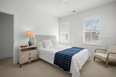 5778 Yaupon Road, Bluffton, SC 29910 - Photo 39