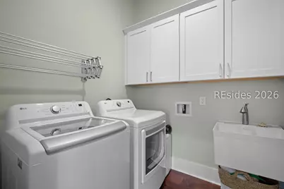 5778 Yaupon Road, Bluffton, SC 29910 - Photo 25