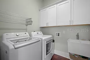 5778 Yaupon Rd, Bluffton, SC 29910 - Photo 25