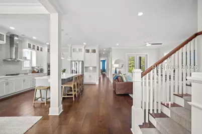 5778 Yaupon Road, Bluffton, SC 29910 - Photo 7