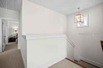 5778 Yaupon Road, Bluffton, SC 29910 - Photo 35