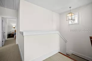 5778 Yaupon Rd, Bluffton, SC 29910 - Photo 35