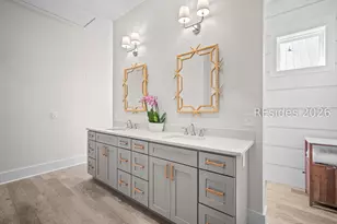 5778 Yaupon Rd, Bluffton, SC 29910 - Photo 31