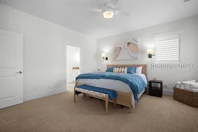 5778 Yaupon Road, Bluffton, SC 29910 - Photo 47