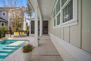 5778 Yaupon Rd, Bluffton, SC 29910 - Photo 53