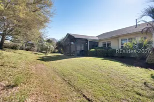 28 Thomas Bee Dr, Bluffton, SC 29909 - Photo 31