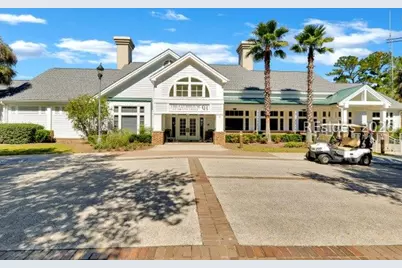 28 Thomas Bee Drive, Bluffton, SC 29909 - Photo 35