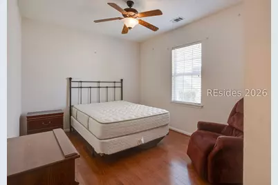 28 Thomas Bee Drive, Bluffton, SC 29909 - Photo 23