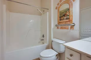 28 Thomas Bee Dr, Bluffton, SC 29909 - Photo 27