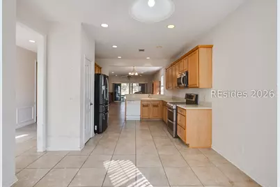 28 Thomas Bee Drive, Bluffton, SC 29909 - Photo 13