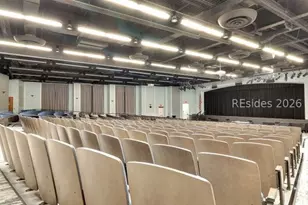 28 Thomas Bee Dr, Bluffton, SC 29909 - Photo 41