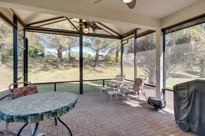 28 Thomas Bee Drive, Bluffton, SC 29909 - Photo 29