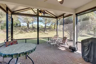 28 Thomas Bee Dr, Bluffton, SC 29909 - Photo 29