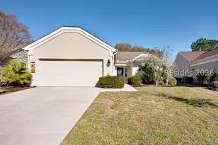 28 Thomas Bee Dr, Bluffton, SC 29909 - Photo 1