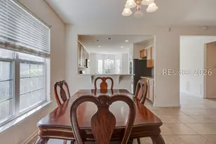 28 Thomas Bee Dr, Bluffton, SC 29909 - Photo 11