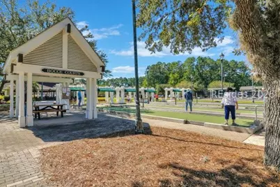 28 Thomas Bee Drive, Bluffton, SC 29909 - Photo 33