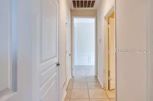 28 Thomas Bee Dr, Bluffton, SC 29909 - Photo 25