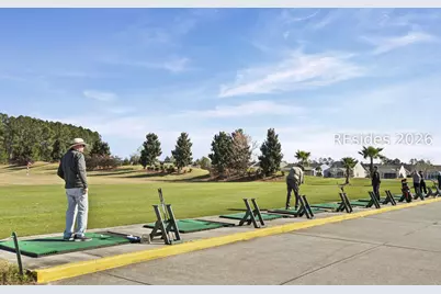 28 Thomas Bee Drive, Bluffton, SC 29909 - Photo 37