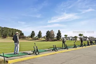 28 Thomas Bee Dr, Bluffton, SC 29909 - Photo 37