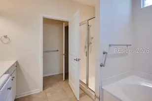 28 Thomas Bee Dr, Bluffton, SC 29909 - Photo 21