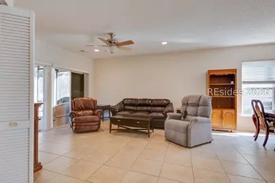 28 Thomas Bee Drive, Bluffton, SC 29909 - Photo 7