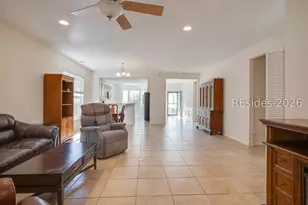 28 Thomas Bee Dr, Bluffton, SC 29909 - Photo 9