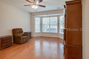 28 Thomas Bee Dr, Bluffton, SC 29909 - Photo 17