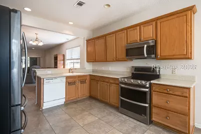28 Thomas Bee Drive, Bluffton, SC 29909 - Photo 15