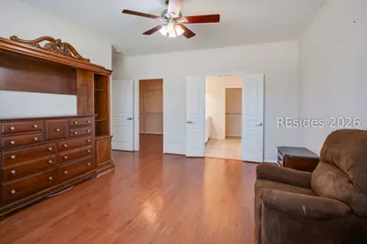 28 Thomas Bee Drive, Bluffton, SC 29909 - Photo 19