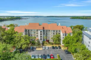 2 Village N Dr, Hilton Head Island, SC 29926 - Photo 1