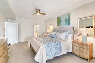 2 Village N Dr, Hilton Head Island, SC 29926 - Photo 21