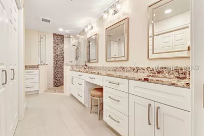 2 Village North Drive #25, Hilton Head Island, SC 29926 - Photo 23