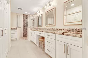 2 Village N Dr, Hilton Head Island, SC 29926 - Photo 23