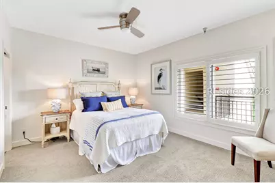 2 Village North Drive #25, Hilton Head Island, SC 29926 - Photo 33