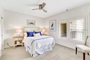 2 Village N Dr, Hilton Head Island, SC 29926 - Photo 33