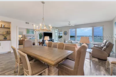 2 Village North Drive #25, Hilton Head Island, SC 29926 - Photo 11