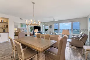 2 Village N Dr, Hilton Head Island, SC 29926 - Photo 11