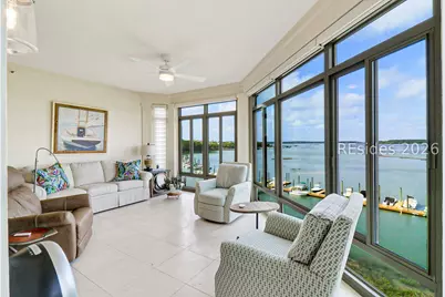 2 Village North Drive #25, Hilton Head Island, SC 29926 - Photo 27